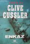 [Dirk Pitt 05] • Enkaz